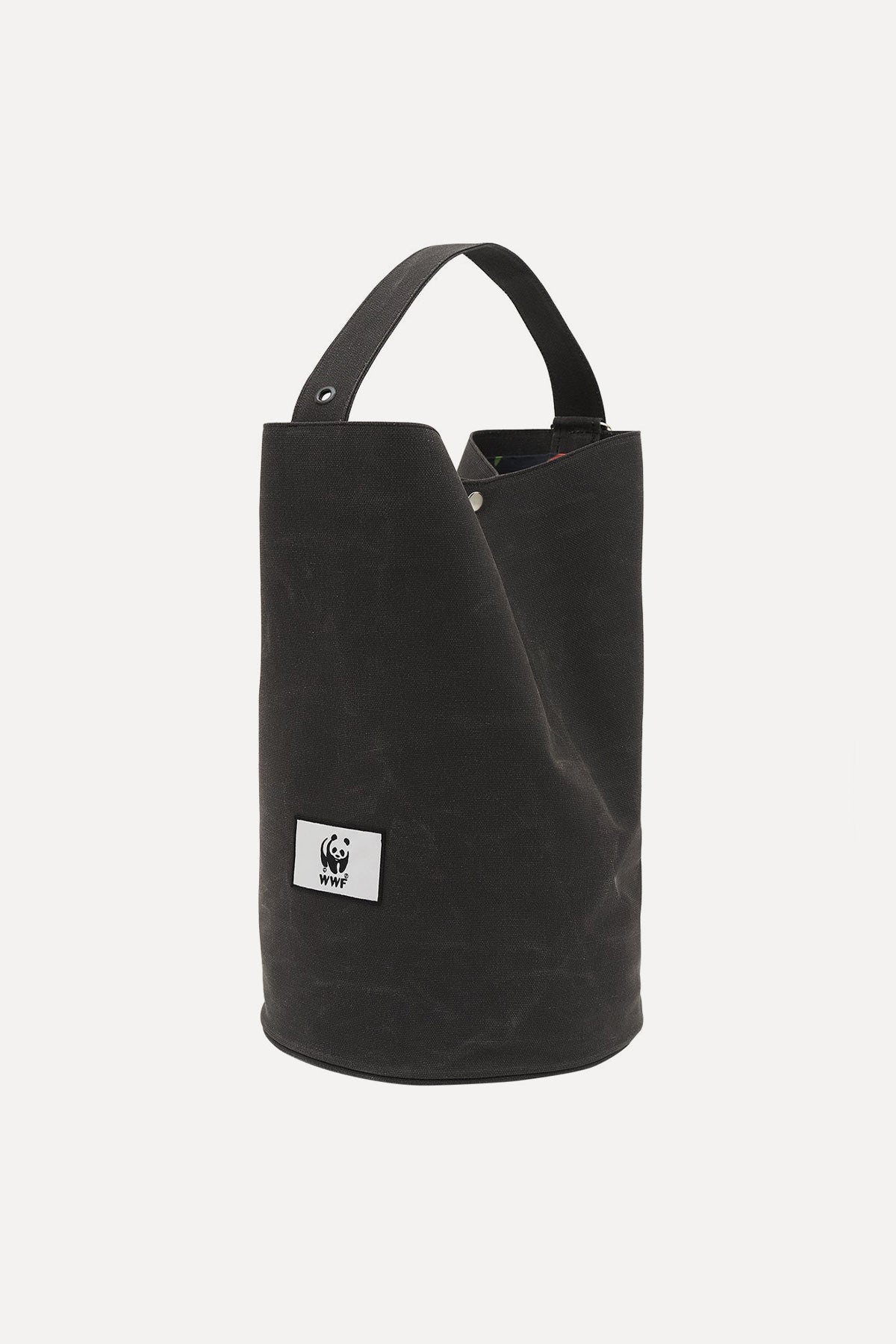 Sports Bags - Smoked Gray
