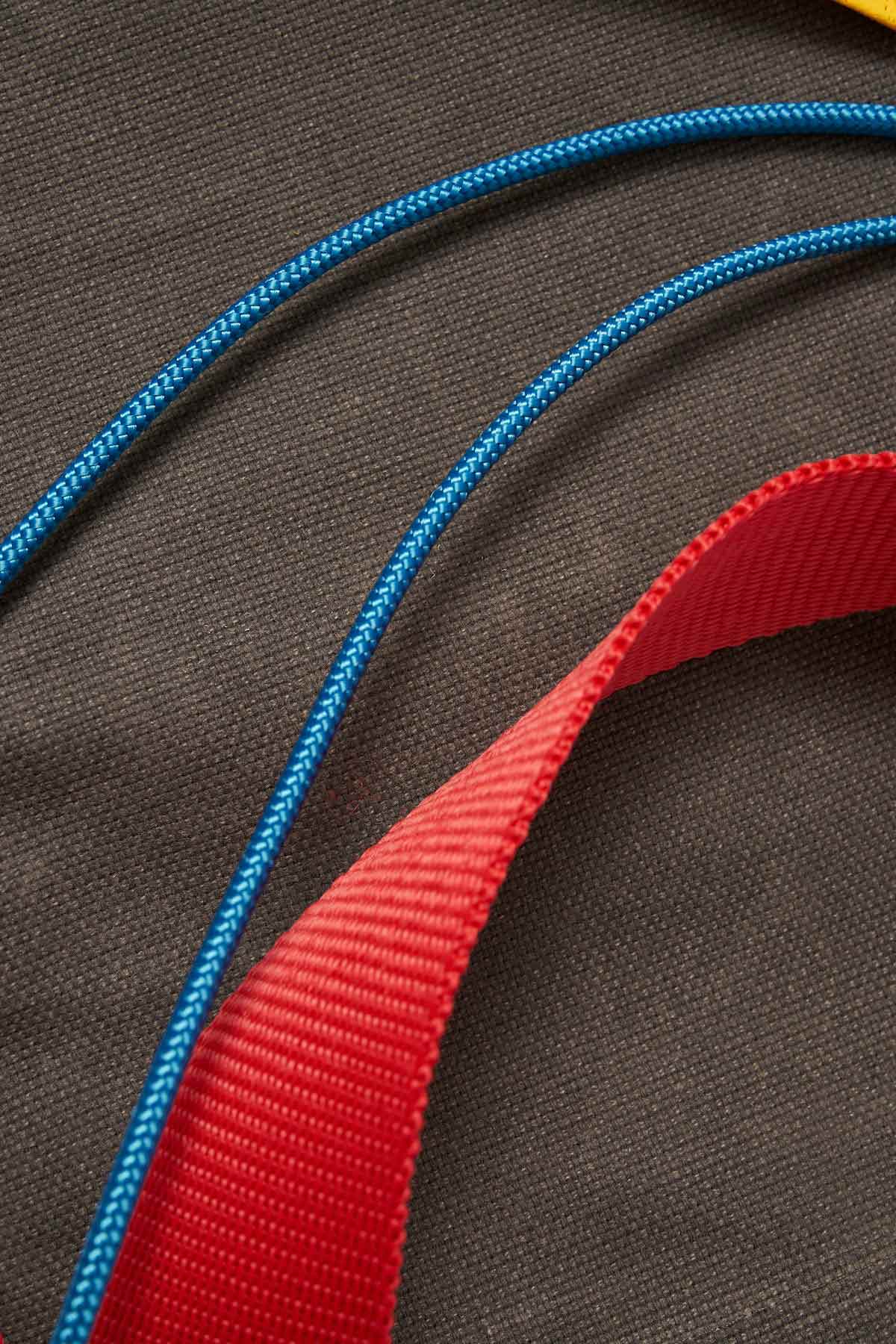 huner - Baloon Bag
