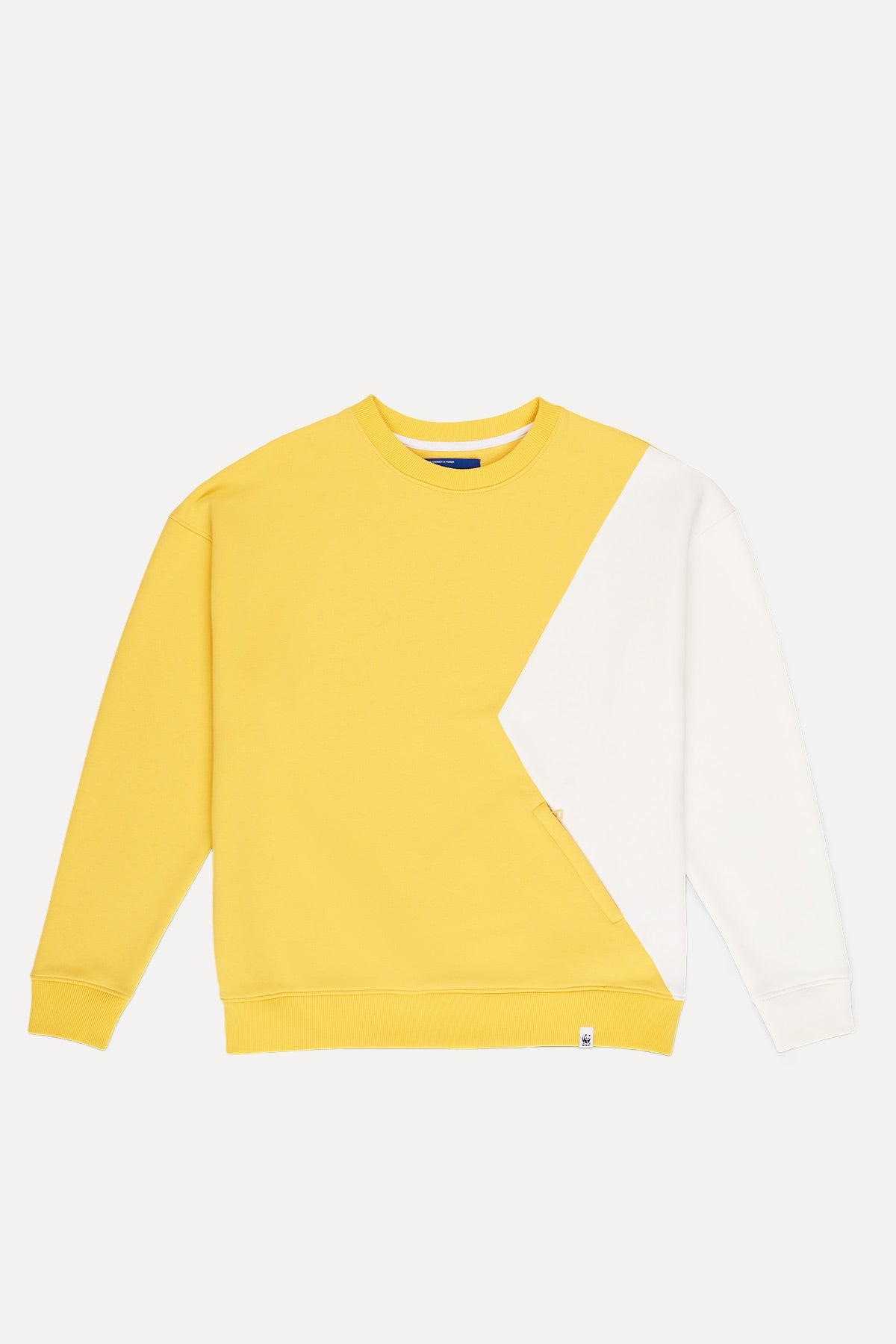 huner - Brighter Sweatshirt