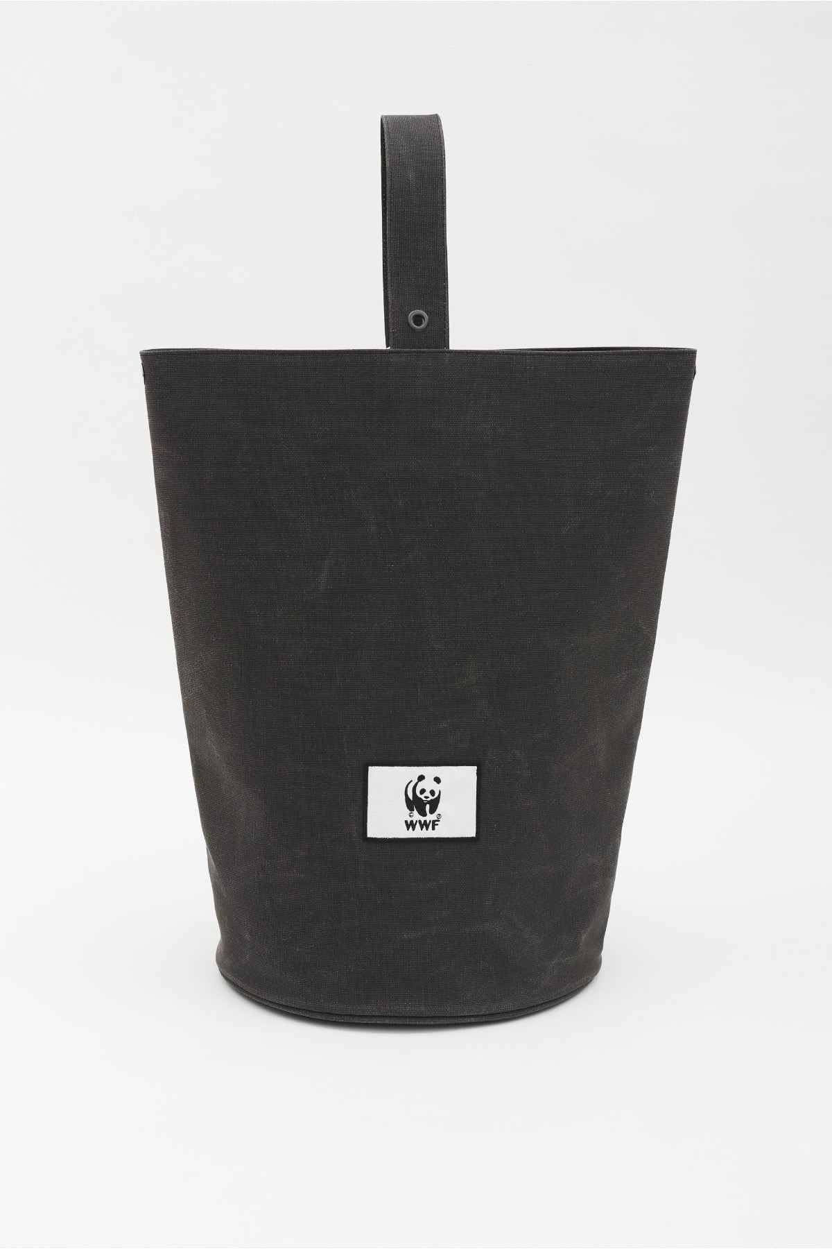 Sports Bags - Smoked Gray