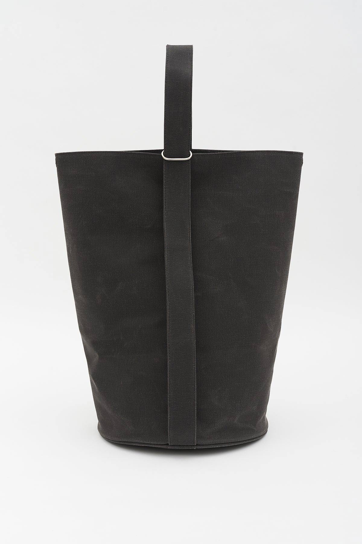 Sports Bags - Smoked Gray