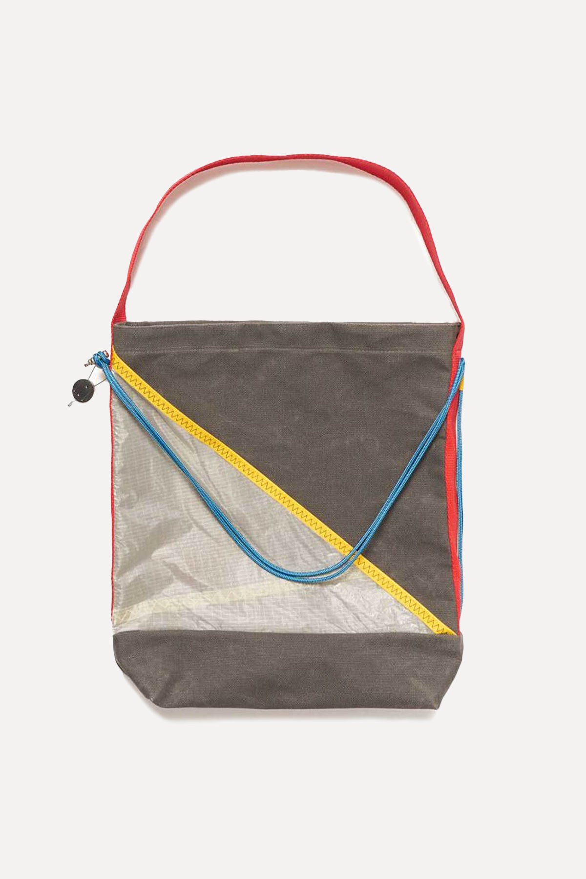 huner - Baloon Bag