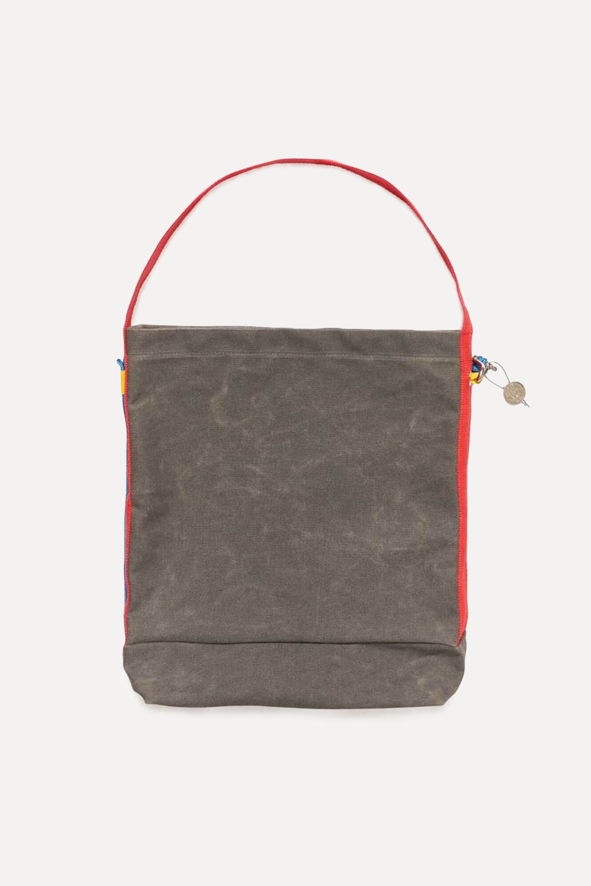 huner - Baloon Bag