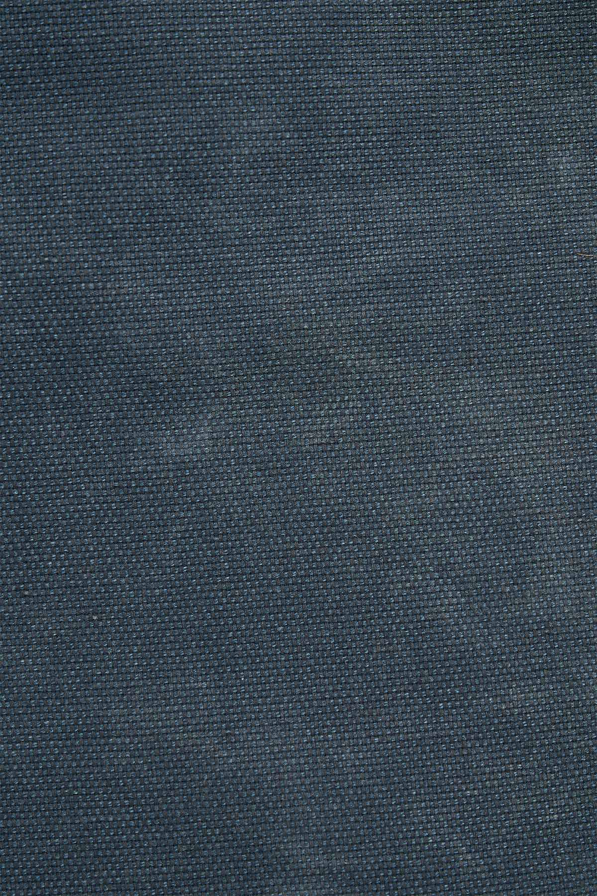huner - Flock Zipped Pouch